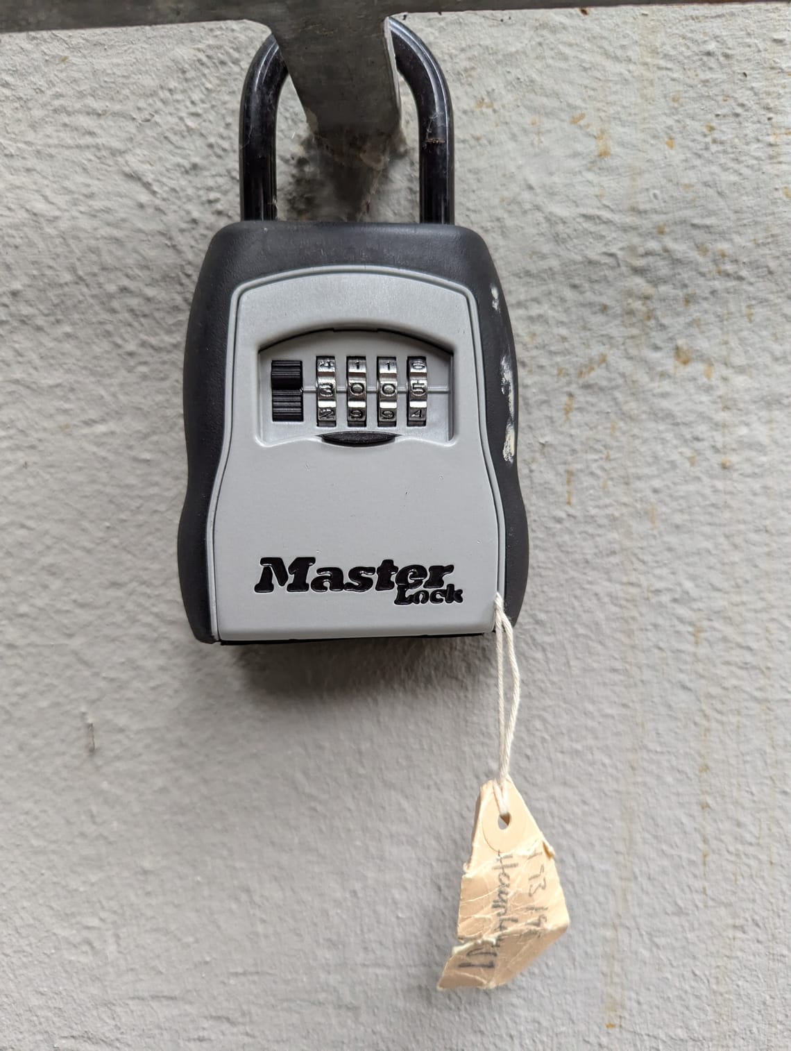 La fête de bienvenue de l'école